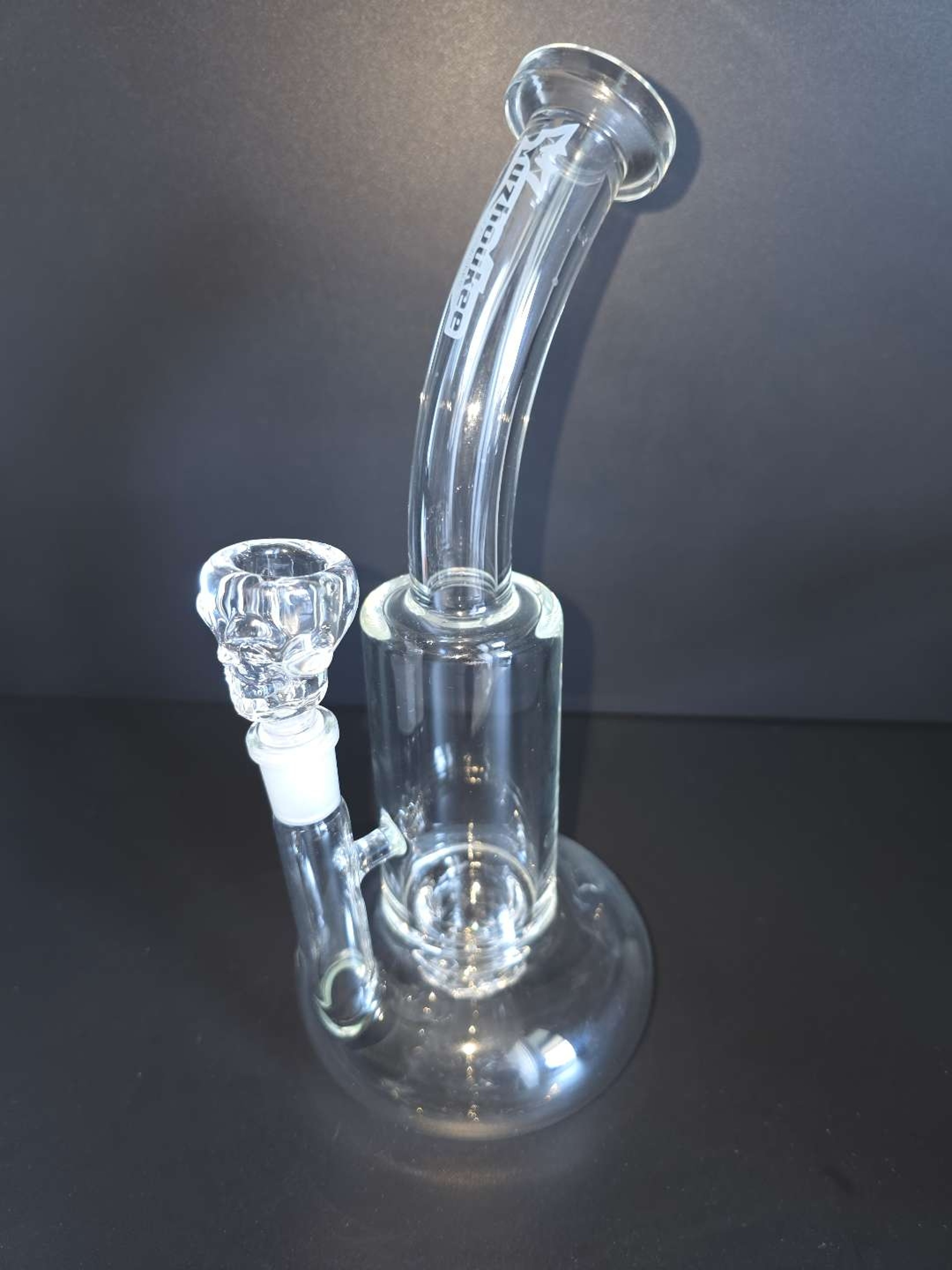 Tornado Tube 🌪 image 0
