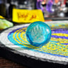 Small image 0