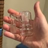 Small image 2
