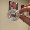 Small image 4