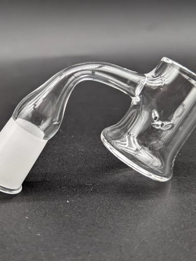 Preview pic of AUTO SPINNING BUCKET BANGER 14MM FEMALE