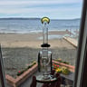 Small image 4