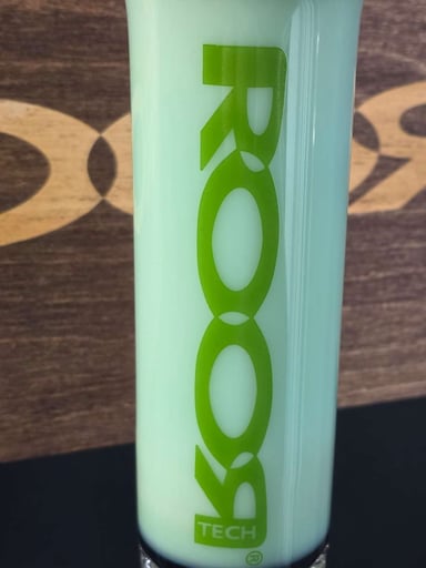 Preview pic of RooR Tech Tube