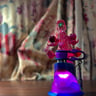 Small image 0