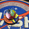 Small image 1