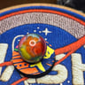 Small image 2