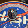 Small image 1