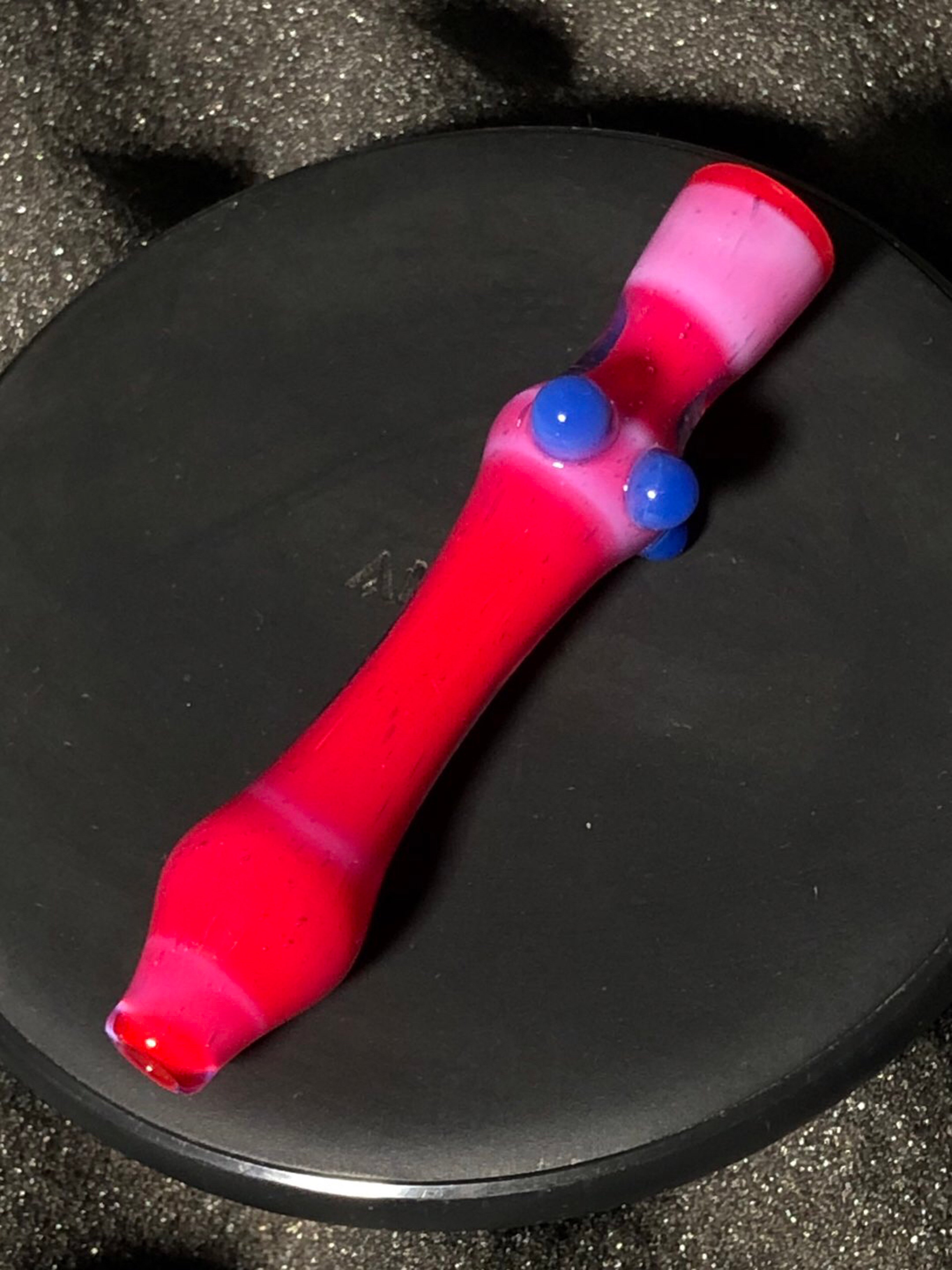 Preview pic of Chillum