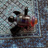 Small image 0