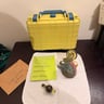 Small image 0