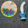 Small image 2