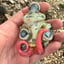 Small image 0