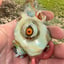 Small image 6
