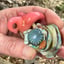 Small image 3