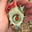 Small image 4