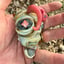 Small image 2
