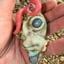Small image 7
