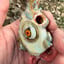 Small image 5