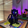 Small image 0