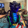 Small image 1