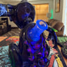 Small image 2