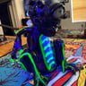 Small image 3