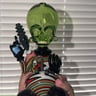 Small image 0