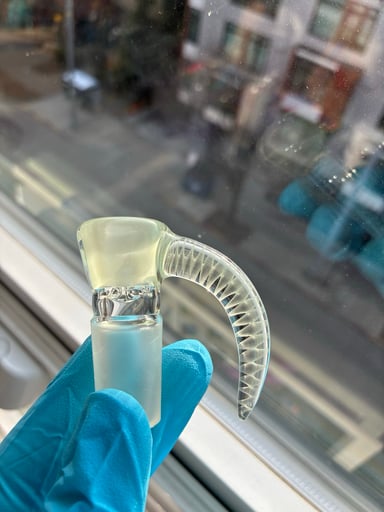 Preview pic of OG FA Sov Slide