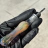 Small image 4
