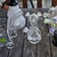 Small image 8