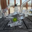Small image 5