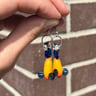 Small image 3