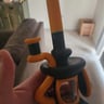 Small image 2