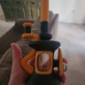 Small image 3
