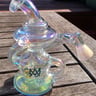 Small image 2