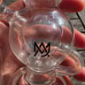 Small image 4