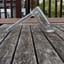 Small image 9