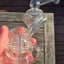 Small image 3