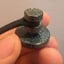 Small image 9
