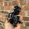 Small image 4