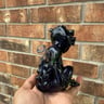 Small image 6