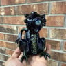 Small image 5
