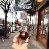 Small image 4