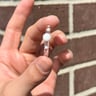 Small image 2