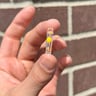 Small image 2