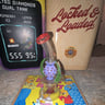 Small image 1