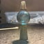 Small image 6
