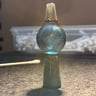 Small image 6