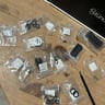 Small image 4