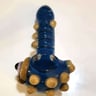 Small image 1
